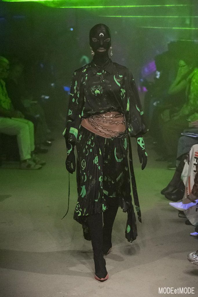Marine_Serre_aw19_010