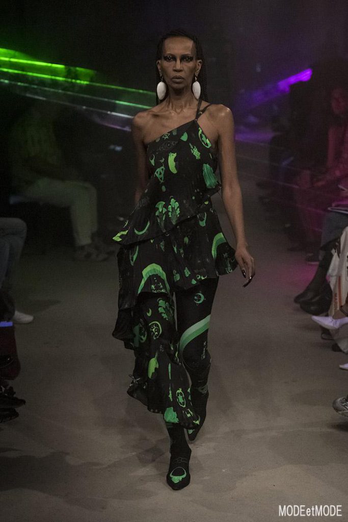 Marine_Serre_aw19_011