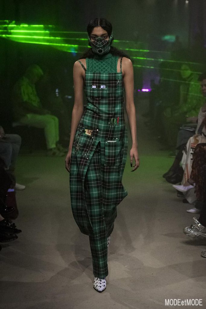 Marine_Serre_aw19_012