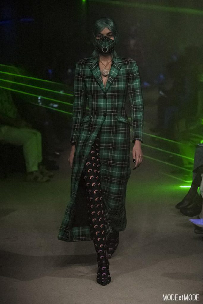 Marine_Serre_aw19_013