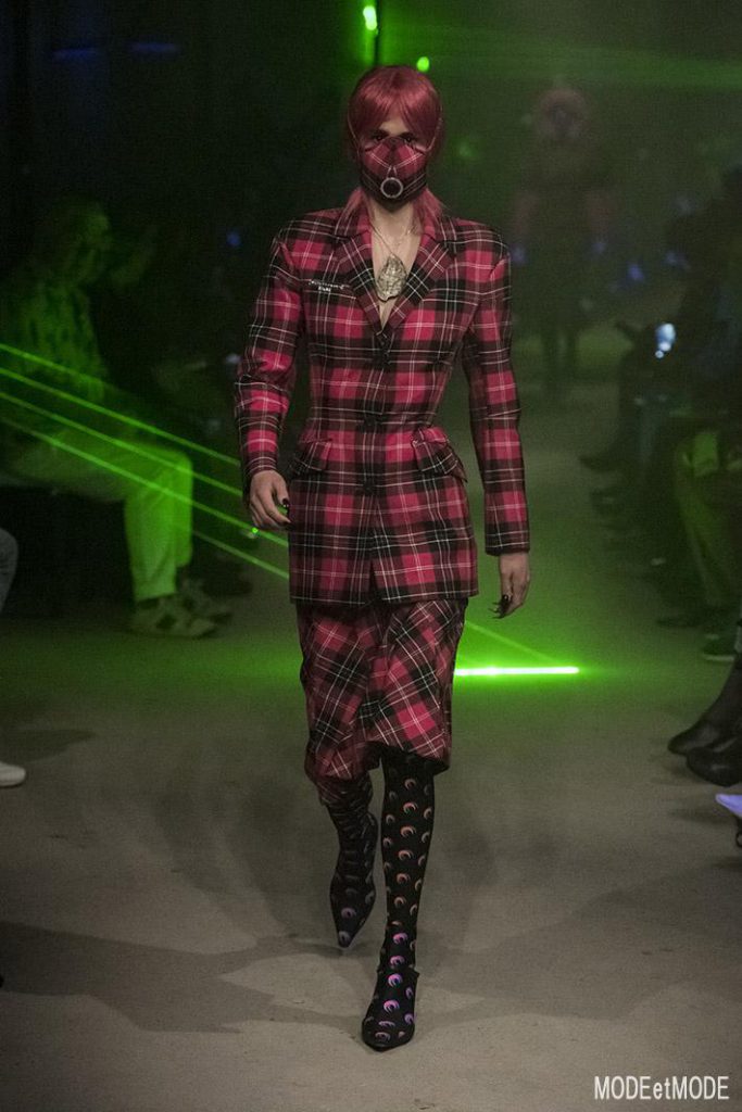 Marine_Serre_aw19_014