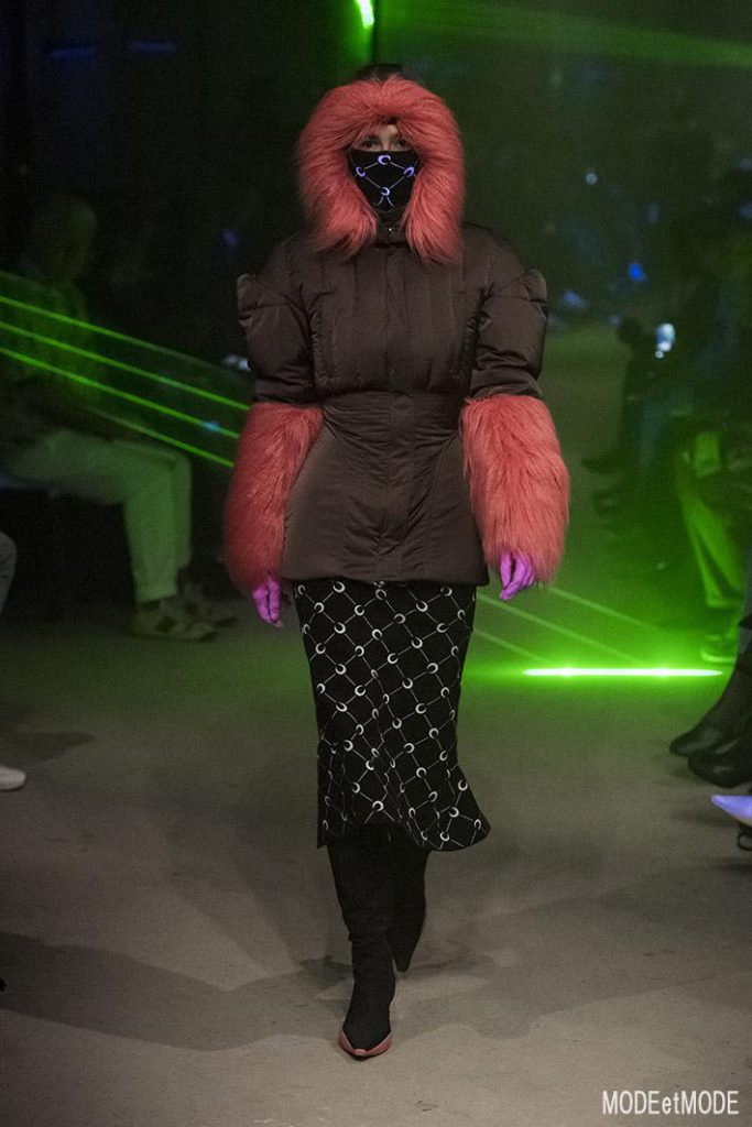 Marine_Serre_aw19_015