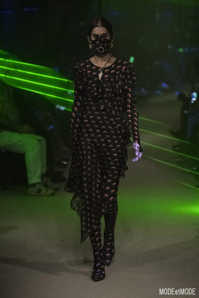 Marine_Serre_aw19_016