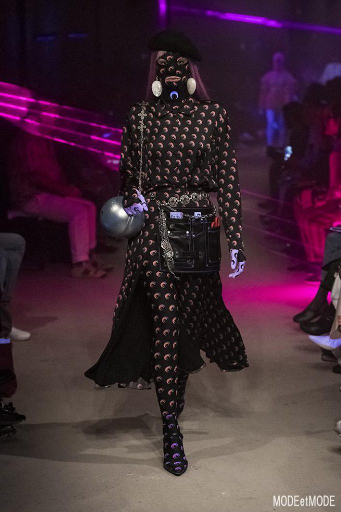 Marine_Serre_aw19_017