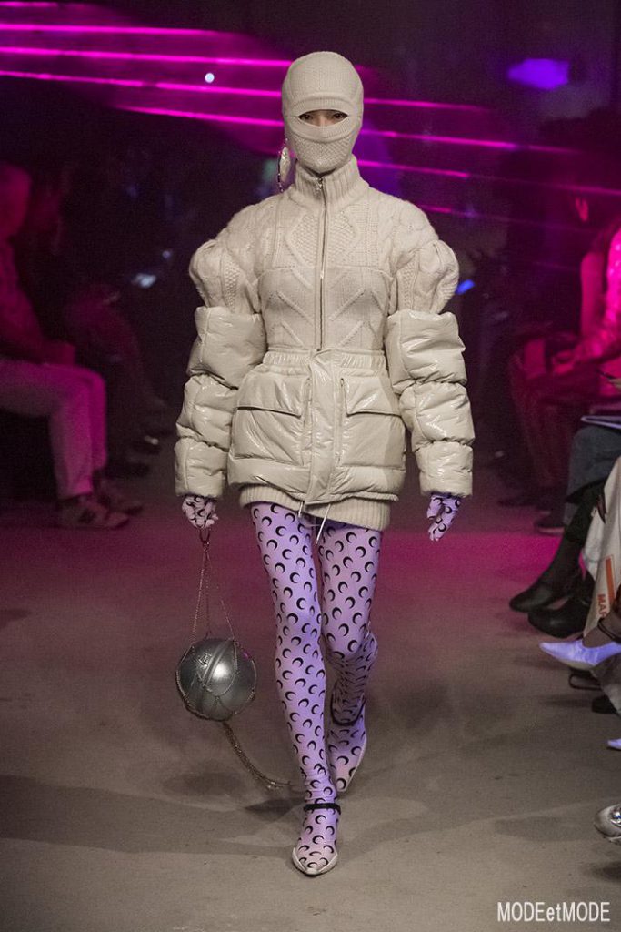 Marine_Serre_aw19_018