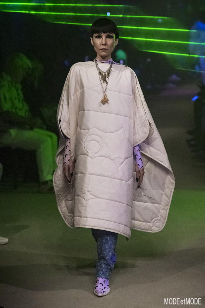 Marine_Serre_aw19_019
