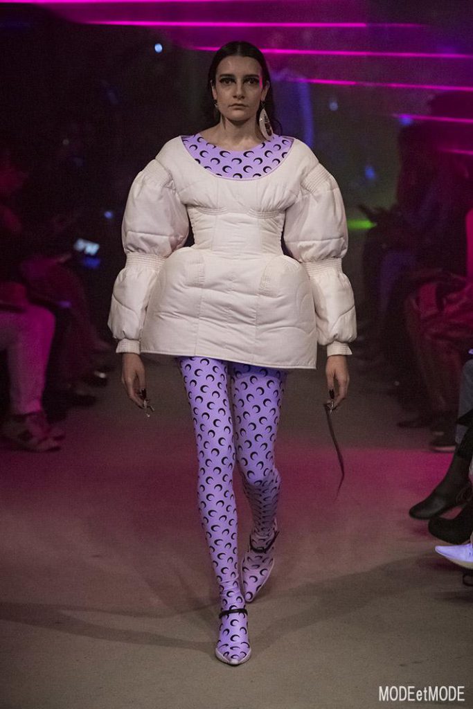 Marine_Serre_aw19_020