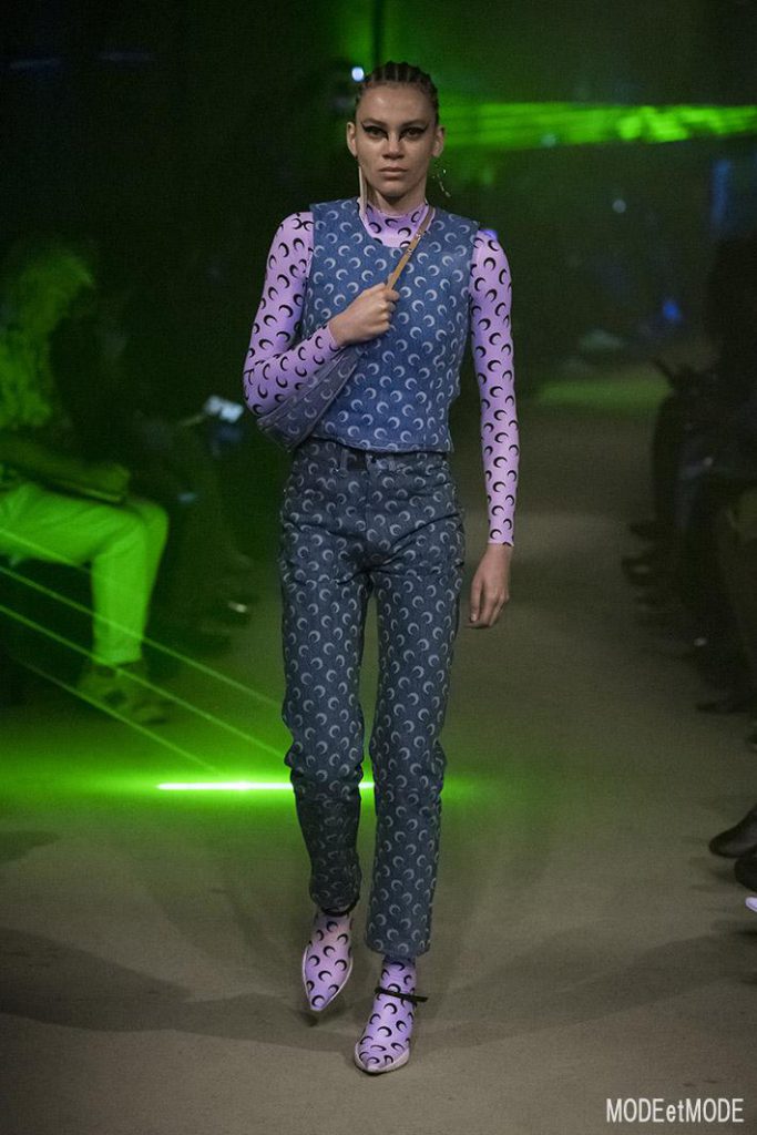 Marine_Serre_aw19_021