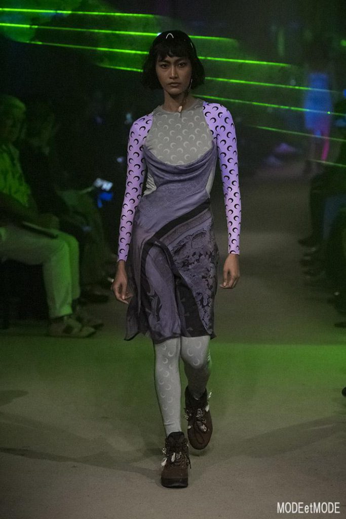 Marine_Serre_aw19_022