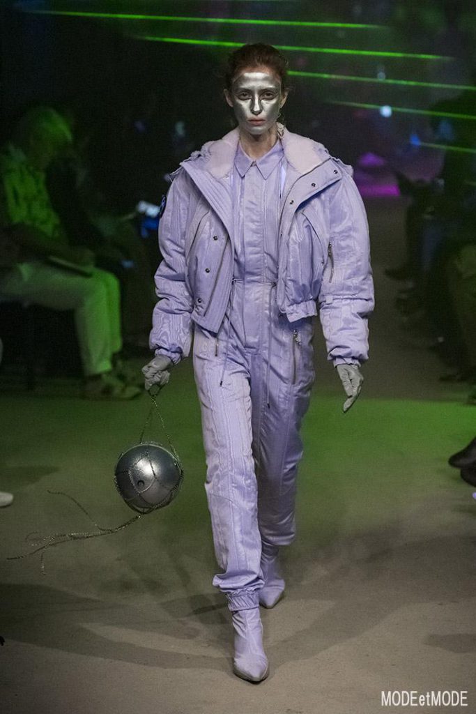 Marine_Serre_aw19_024