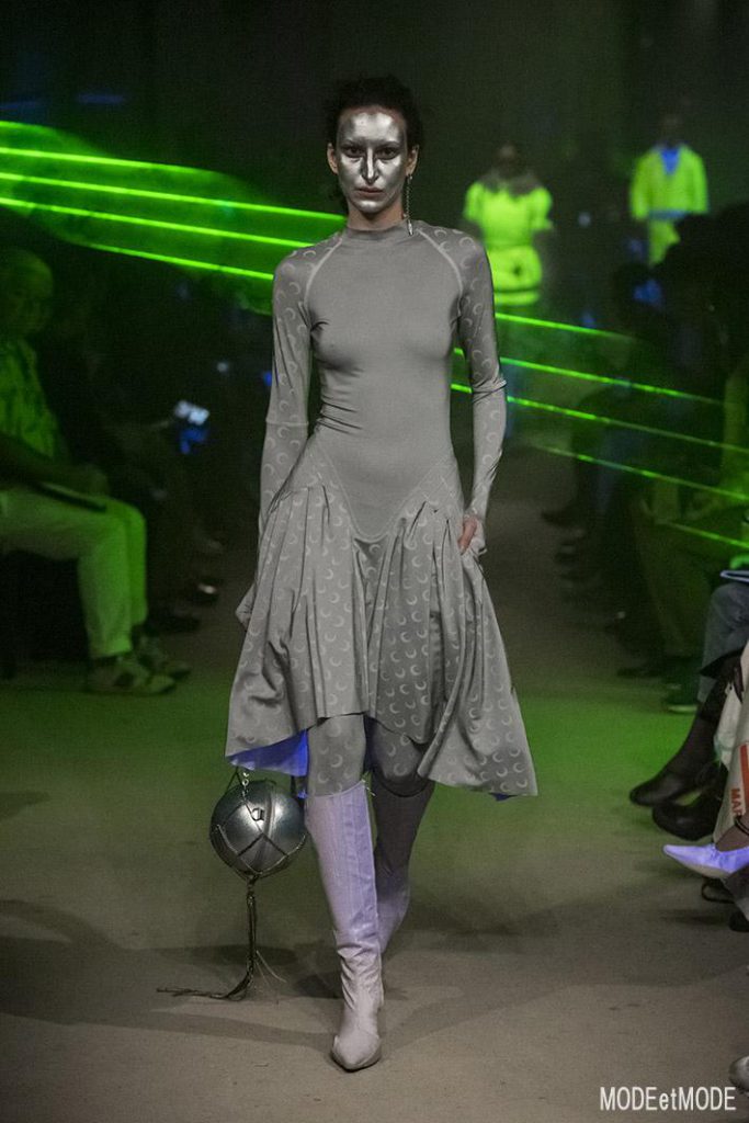 Marine_Serre_aw19_025