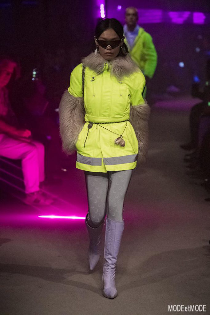 Marine_Serre_aw19_026