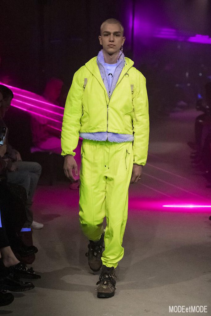 Marine_Serre_aw19_027