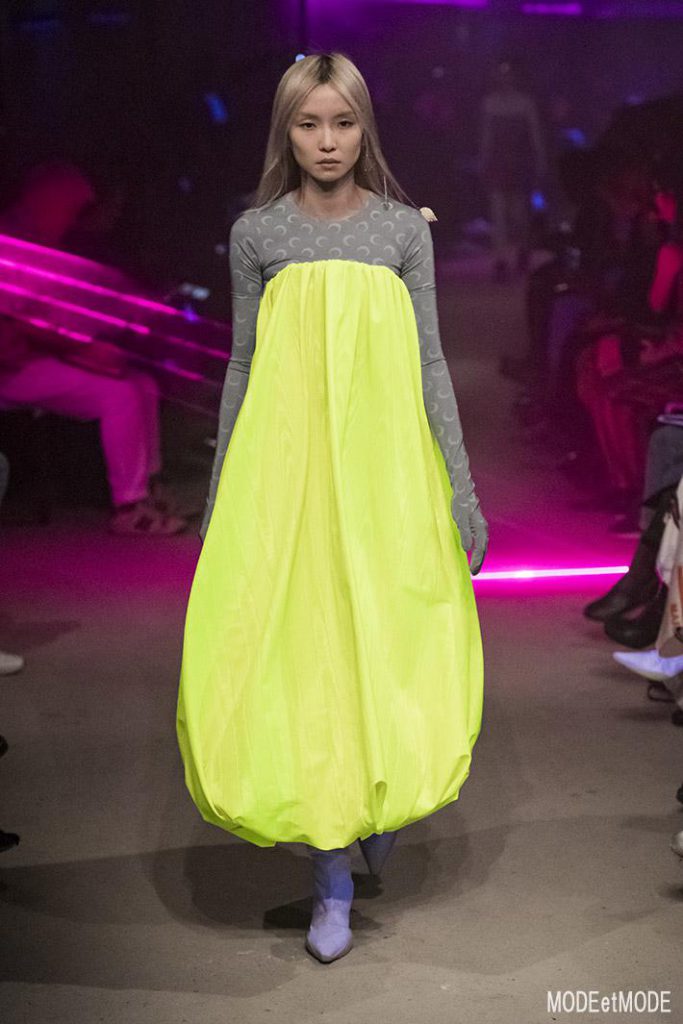 Marine_Serre_aw19_028
