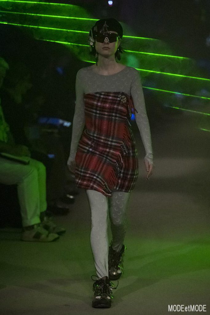 Marine_Serre_aw19_029