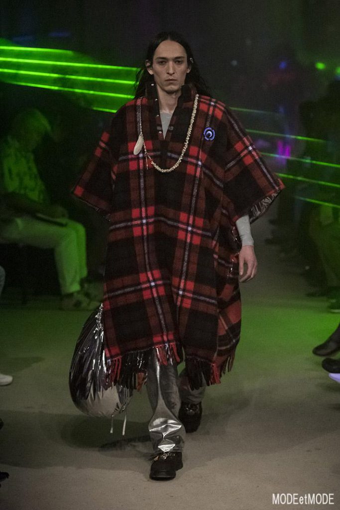 Marine_Serre_aw19_031