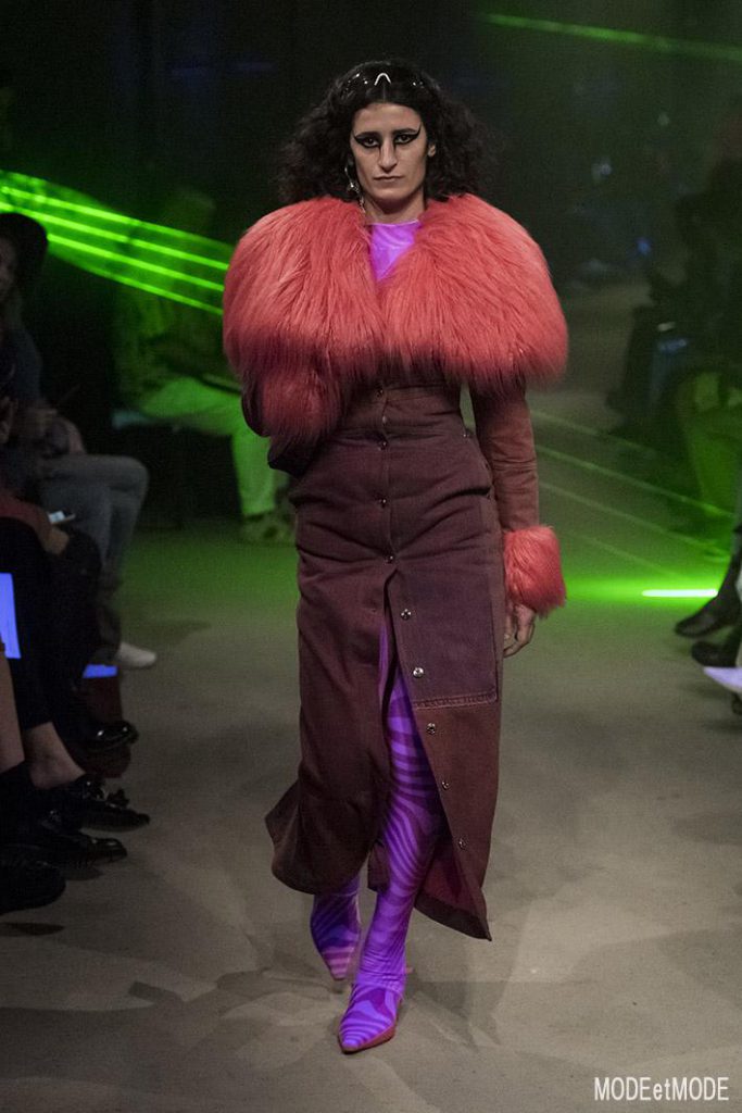 Marine_Serre_aw19_032