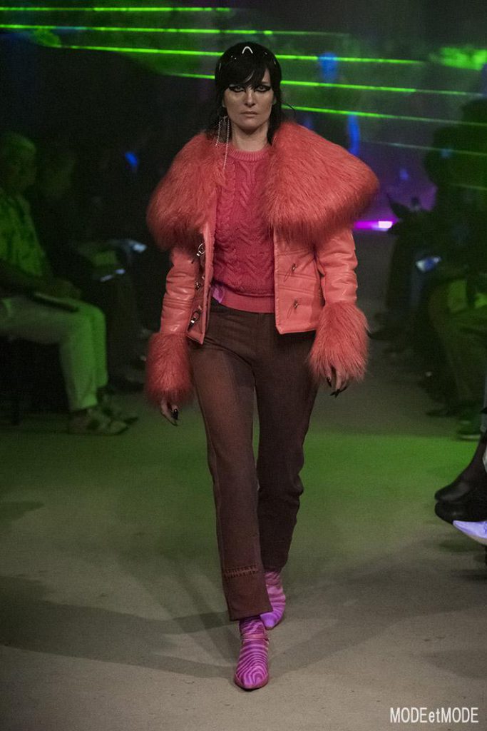 Marine_Serre_aw19_033