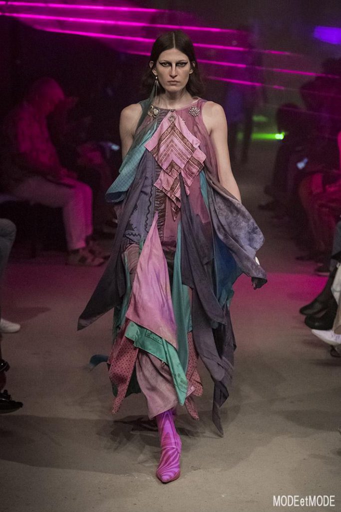 Marine_Serre_aw19_036