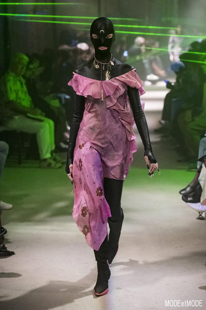 Marine_Serre_aw19_037