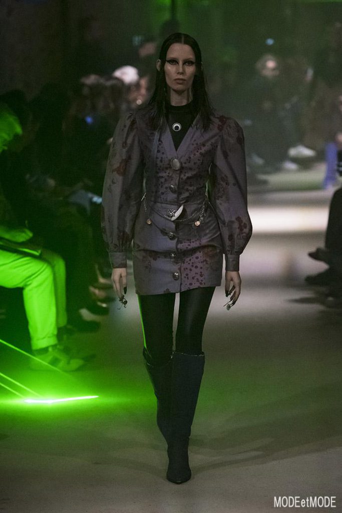 Marine_Serre_aw19_038