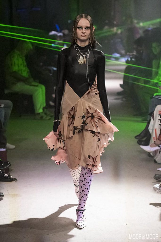 Marine_Serre_aw19_039