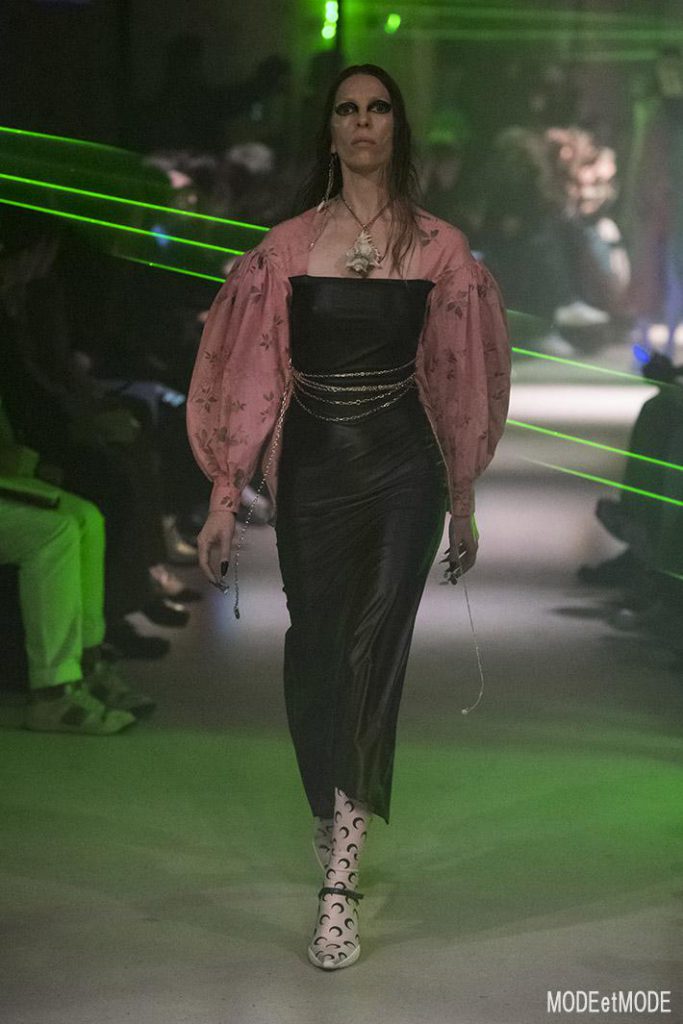 Marine_Serre_aw19_040