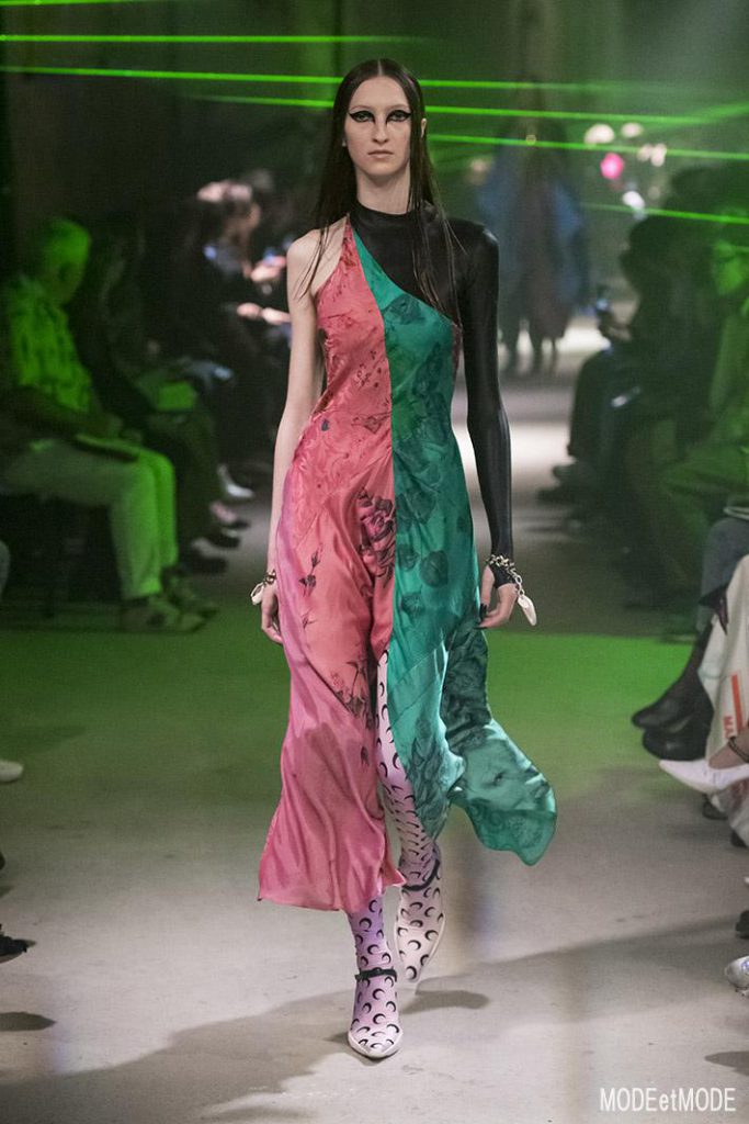 Marine_Serre_aw19_041