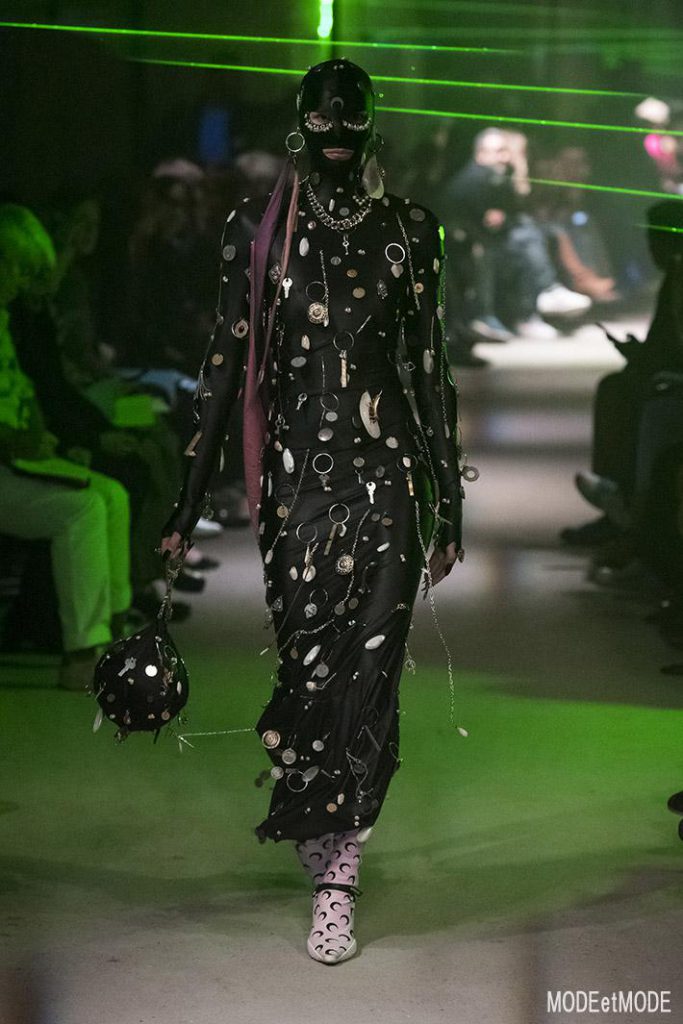 Marine_Serre_aw19_044
