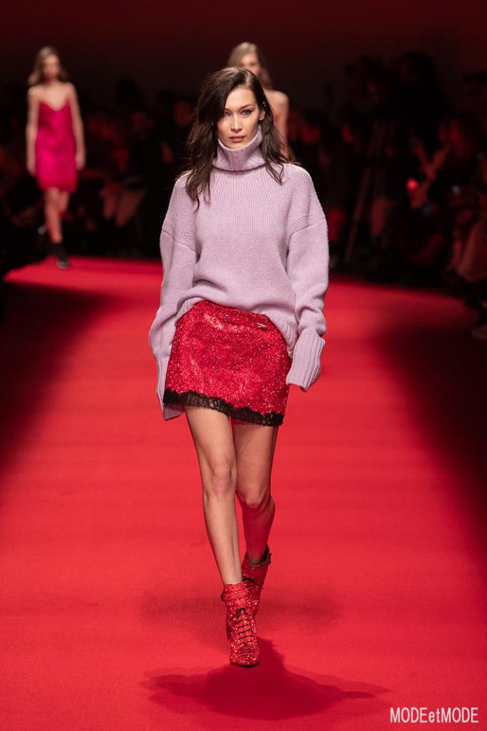 PHILOSOPHY_DI_LORENZO_SERAFINI_aw19_001