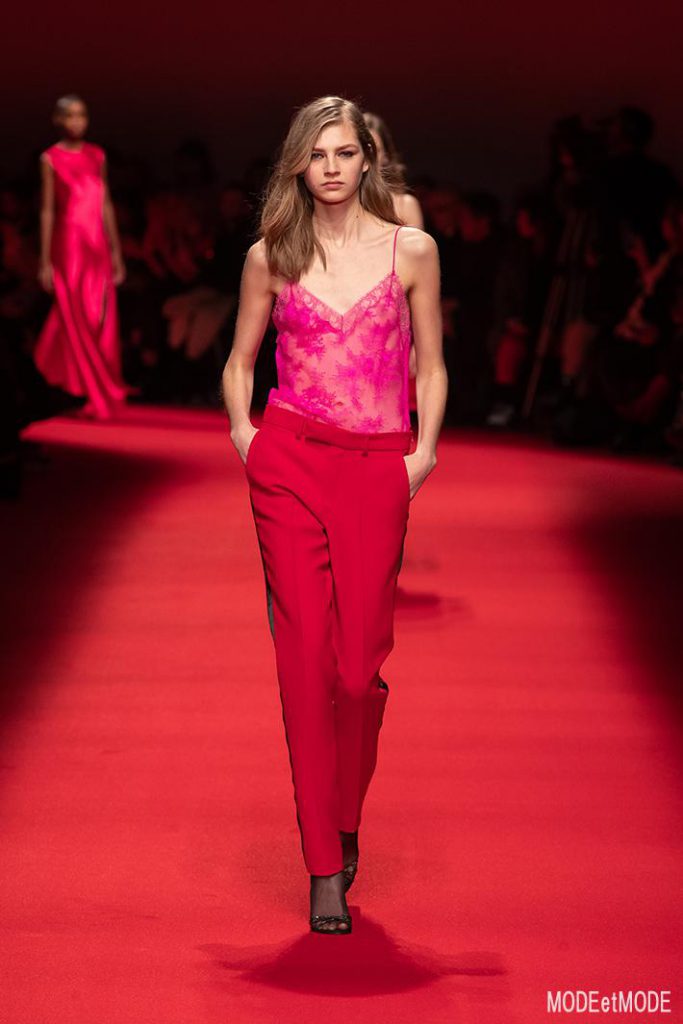 PHILOSOPHY_DI_LORENZO_SERAFINI_aw19_002