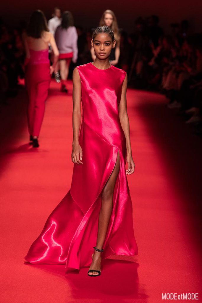 PHILOSOPHY_DI_LORENZO_SERAFINI_aw19_004