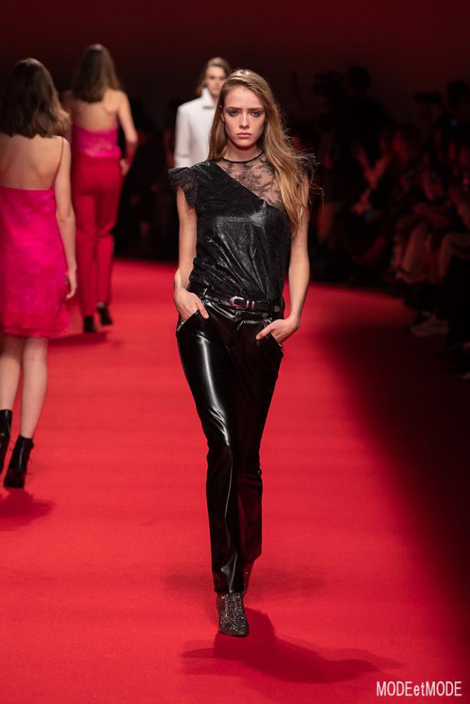 PHILOSOPHY_DI_LORENZO_SERAFINI_aw19_005