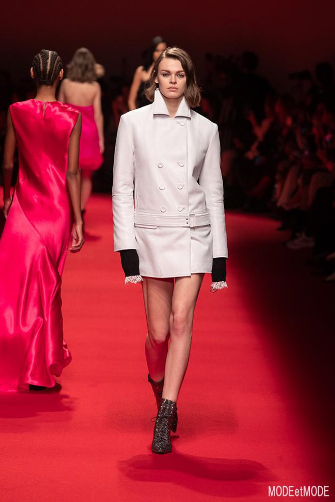 PHILOSOPHY_DI_LORENZO_SERAFINI_aw19_006