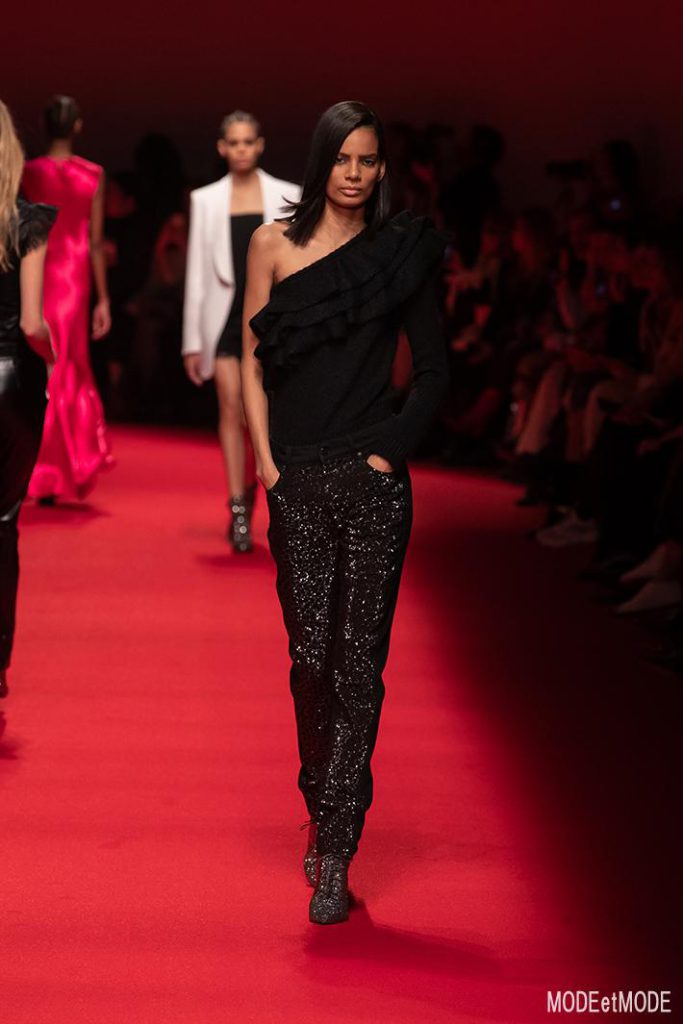 PHILOSOPHY_DI_LORENZO_SERAFINI_aw19_007