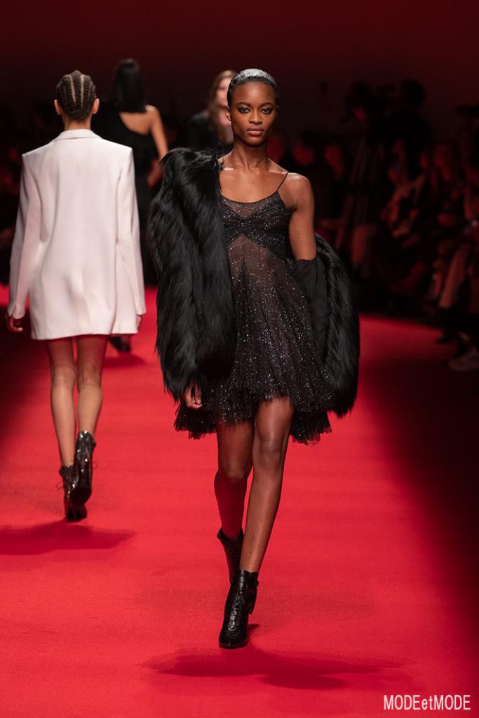 PHILOSOPHY_DI_LORENZO_SERAFINI_aw19_009