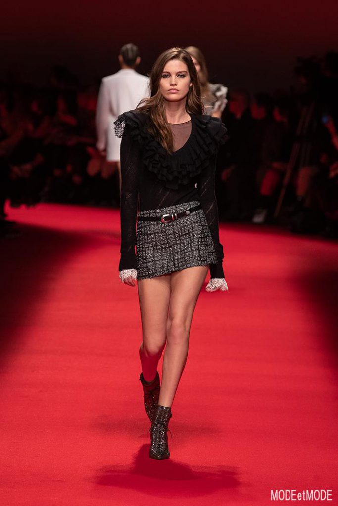 PHILOSOPHY_DI_LORENZO_SERAFINI_aw19_010