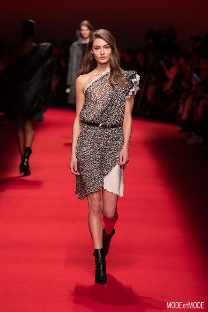 PHILOSOPHY_DI_LORENZO_SERAFINI_aw19_011