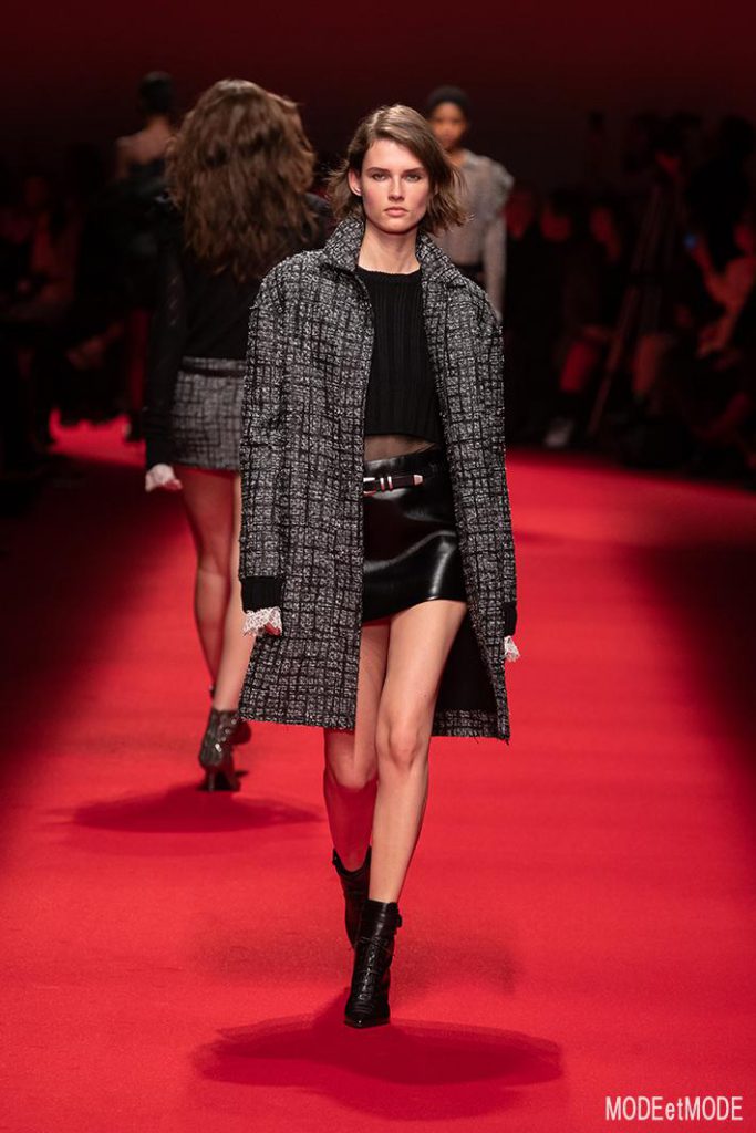 PHILOSOPHY_DI_LORENZO_SERAFINI_aw19_012