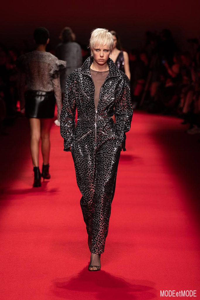 PHILOSOPHY_DI_LORENZO_SERAFINI_aw19_014
