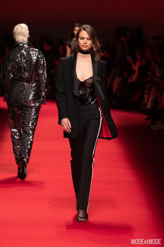 PHILOSOPHY_DI_LORENZO_SERAFINI_aw19_016