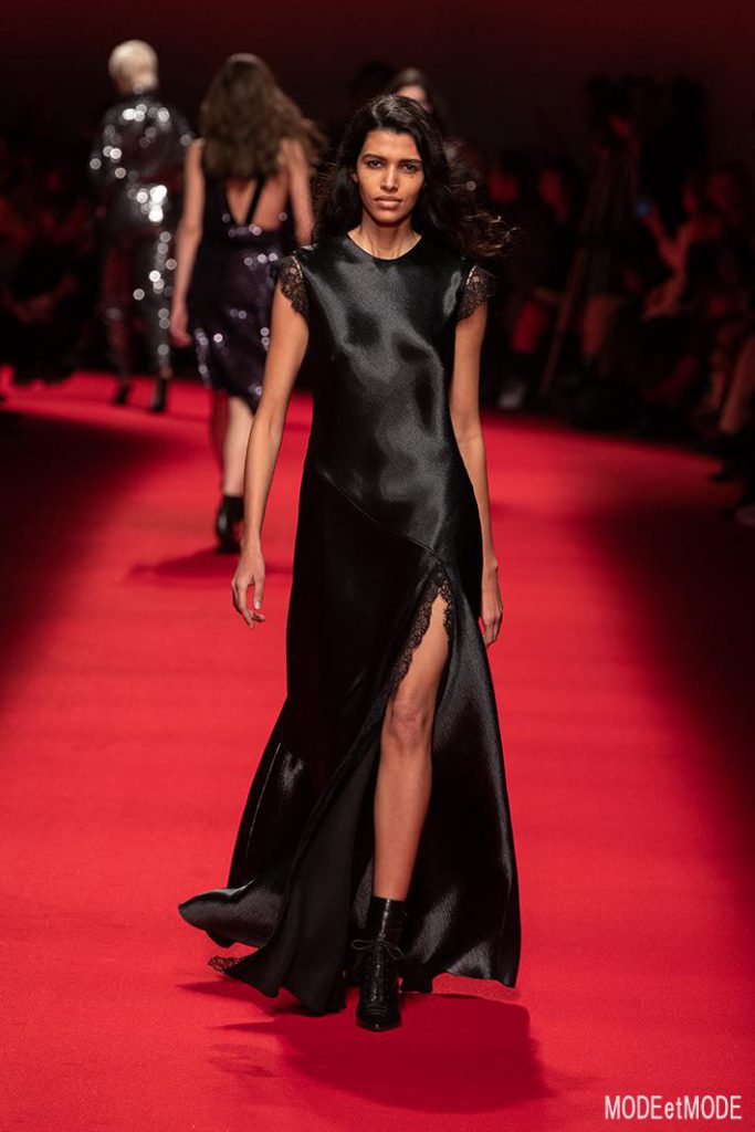 PHILOSOPHY_DI_LORENZO_SERAFINI_aw19_017