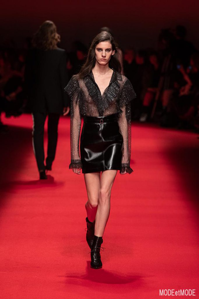 PHILOSOPHY_DI_LORENZO_SERAFINI_aw19_018
