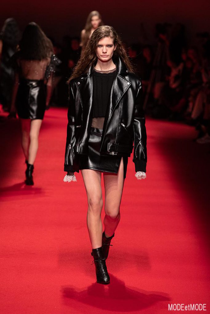 PHILOSOPHY_DI_LORENZO_SERAFINI_aw19_020