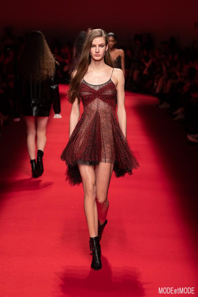 PHILOSOPHY_DI_LORENZO_SERAFINI_aw19_021
