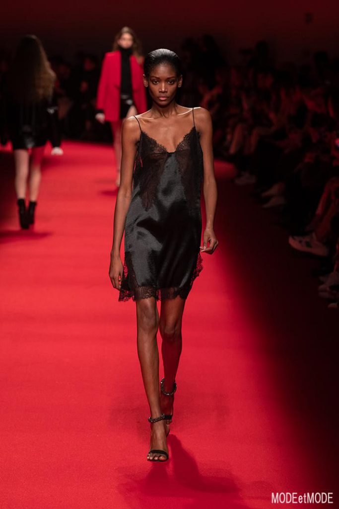 PHILOSOPHY_DI_LORENZO_SERAFINI_aw19_022