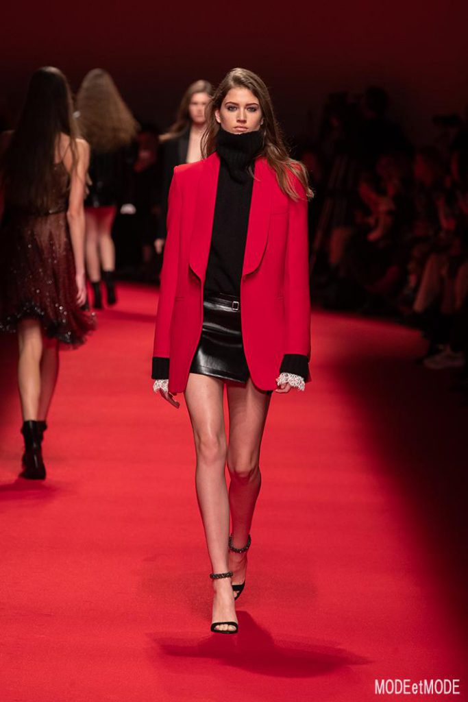 PHILOSOPHY_DI_LORENZO_SERAFINI_aw19_023