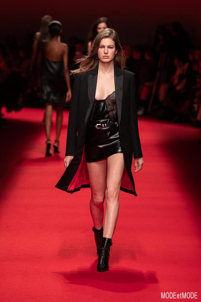 PHILOSOPHY_DI_LORENZO_SERAFINI_aw19_024