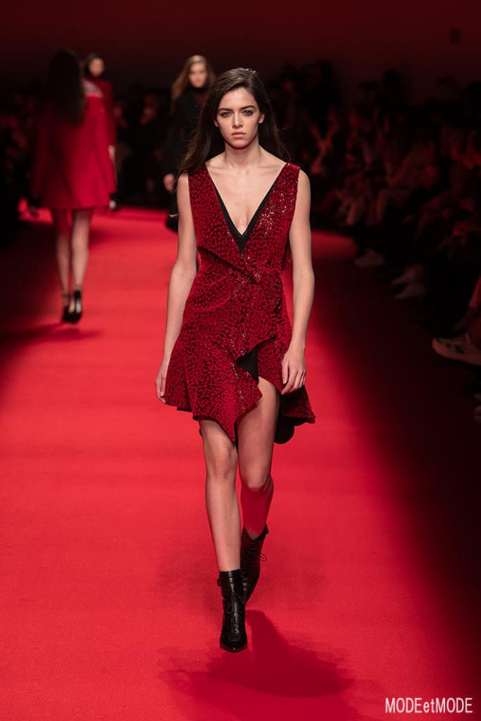 PHILOSOPHY_DI_LORENZO_SERAFINI_aw19_025