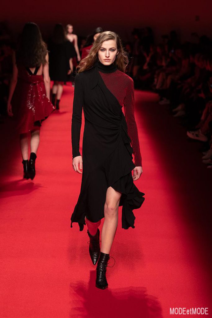 PHILOSOPHY_DI_LORENZO_SERAFINI_aw19_026